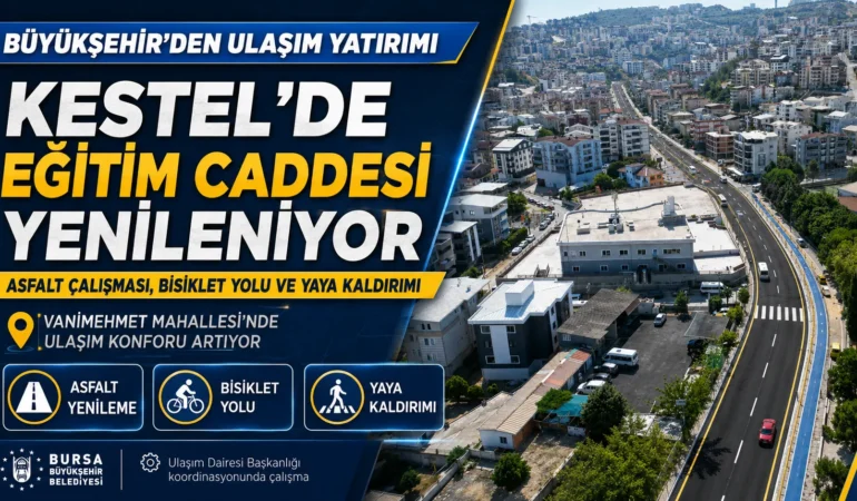 ChatGPT Image 3 Ağu 2026 17_14_14