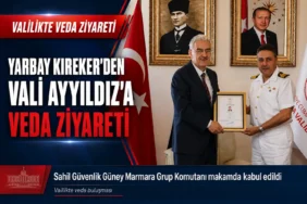 ChatGPT Image 3 Ağu 2026 21_31_00