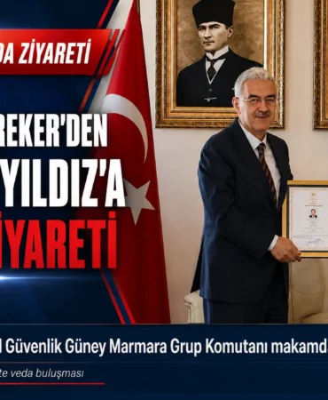 ChatGPT Image 3 Ağu 2026 21_31_00