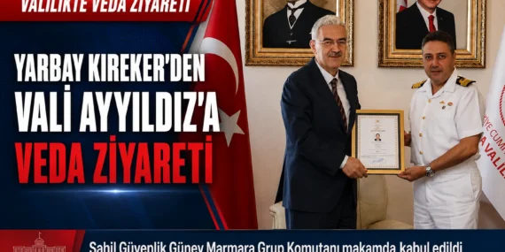 ChatGPT Image 3 Ağu 2026 21_31_00