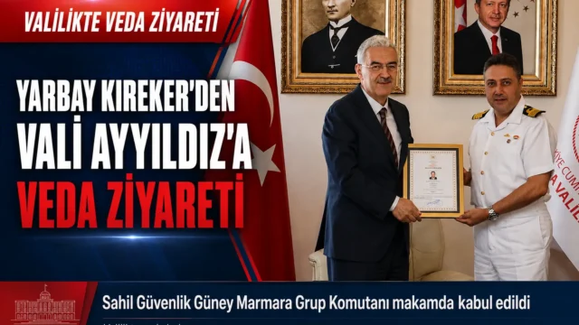 ChatGPT Image 3 Ağu 2026 21_31_00