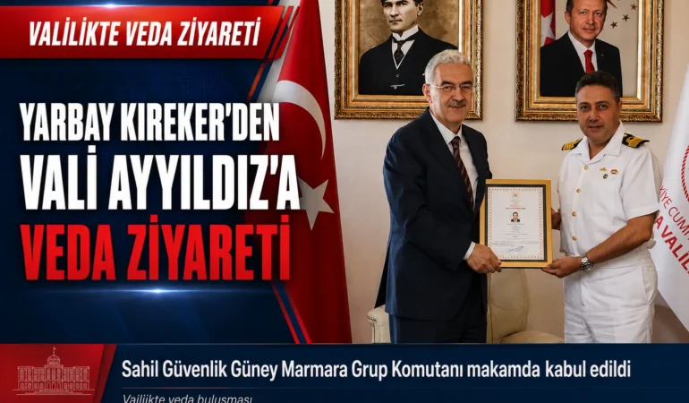 ChatGPT Image 3 Ağu 2026 21_31_00