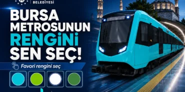 ChatGPT Image 3 Ağu 2026 21_37_01