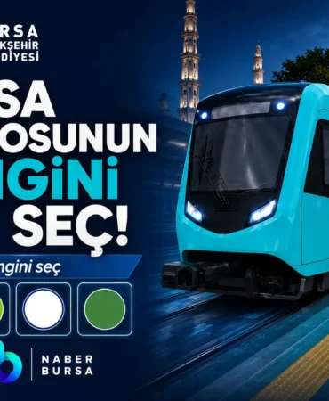 ChatGPT Image 3 Ağu 2026 21_37_01