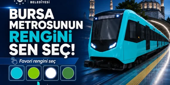 ChatGPT Image 3 Ağu 2026 21_37_01