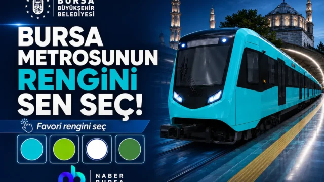 ChatGPT Image 3 Ağu 2026 21_37_01