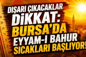 ChatGPT Image 4 Ağu 2026 13_03_46
