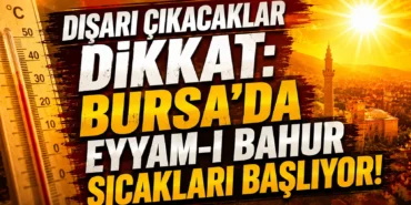 ChatGPT Image 4 Ağu 2026 13_03_46