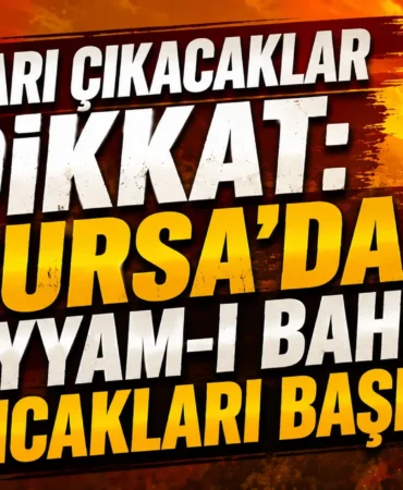 ChatGPT Image 4 Ağu 2026 13_03_46