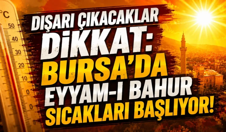 ChatGPT Image 4 Ağu 2026 13_03_46