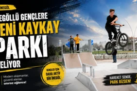 ChatGPT Image 4 Ağu 2026 15_00_02