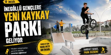 ChatGPT Image 4 Ağu 2026 15_00_02