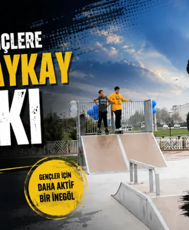 ChatGPT Image 4 Ağu 2026 15_00_02