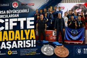 ChatGPT Image 4 Ağu 2026 15_09_42