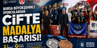 ChatGPT Image 4 Ağu 2026 15_09_42
