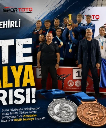 ChatGPT Image 4 Ağu 2026 15_09_42