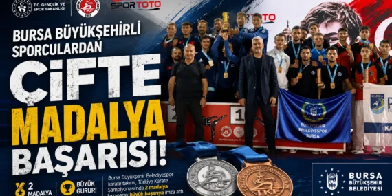 ChatGPT Image 4 Ağu 2026 15_09_42