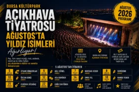 ChatGPT Image 4 Ağu 2026 19_06_41