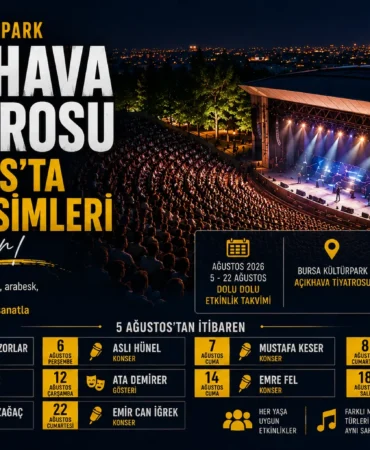 ChatGPT Image 4 Ağu 2026 19_06_41