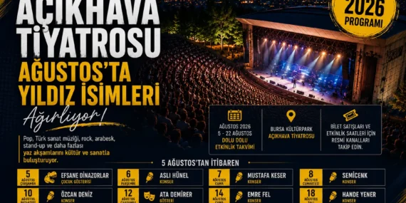 ChatGPT Image 4 Ağu 2026 19_06_41