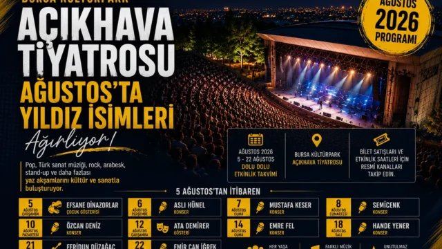ChatGPT Image 4 Ağu 2026 19_06_41