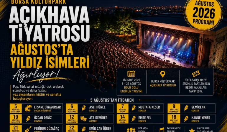 ChatGPT Image 4 Ağu 2026 19_06_41