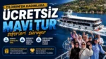 ChatGPT Image 4 Ağu 2026 20_27_49