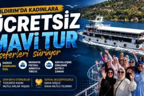 ChatGPT Image 4 Ağu 2026 20_27_49
