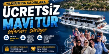 ChatGPT Image 4 Ağu 2026 20_27_49