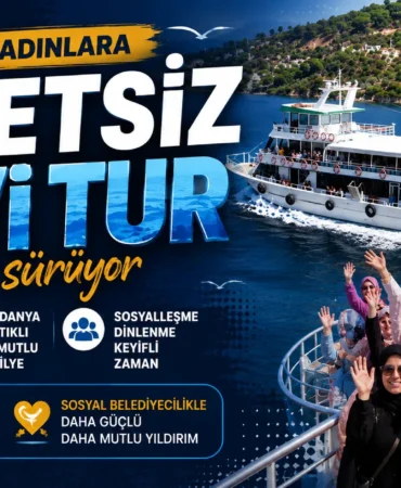 ChatGPT Image 4 Ağu 2026 20_27_49