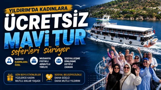 ChatGPT Image 4 Ağu 2026 20_27_49