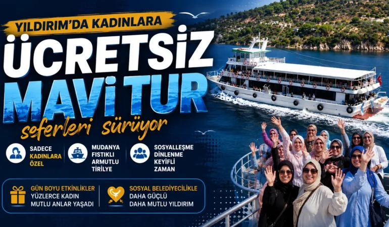ChatGPT Image 4 Ağu 2026 20_27_49