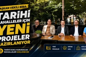 ChatGPT Image 4 Ağu 2026 20_47_12