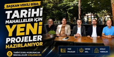 ChatGPT Image 4 Ağu 2026 20_47_12