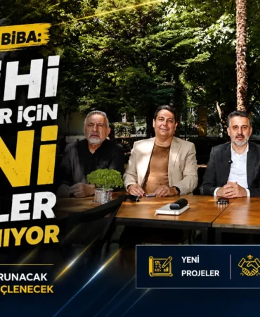 ChatGPT Image 4 Ağu 2026 20_47_12
