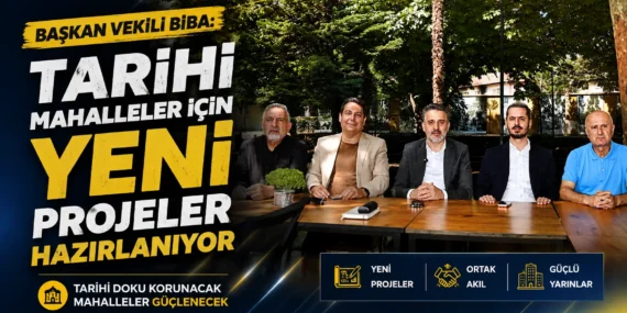 ChatGPT Image 4 Ağu 2026 20_47_12