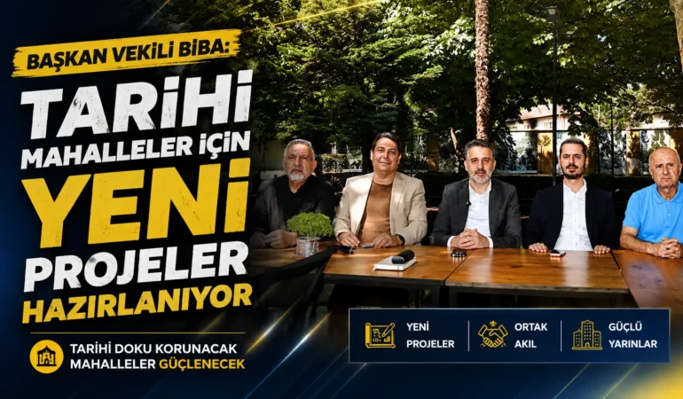 ChatGPT Image 4 Ağu 2026 20_47_12