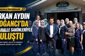 ChatGPT Image 5 Ağu 2026 20_12_44