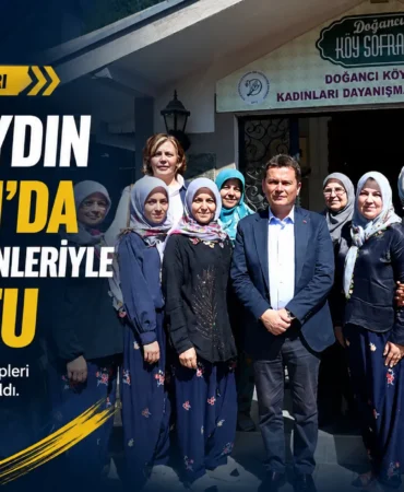 ChatGPT Image 5 Ağu 2026 20_12_44