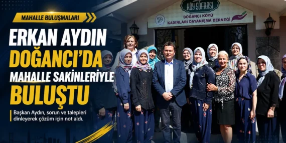 ChatGPT Image 5 Ağu 2026 20_12_44