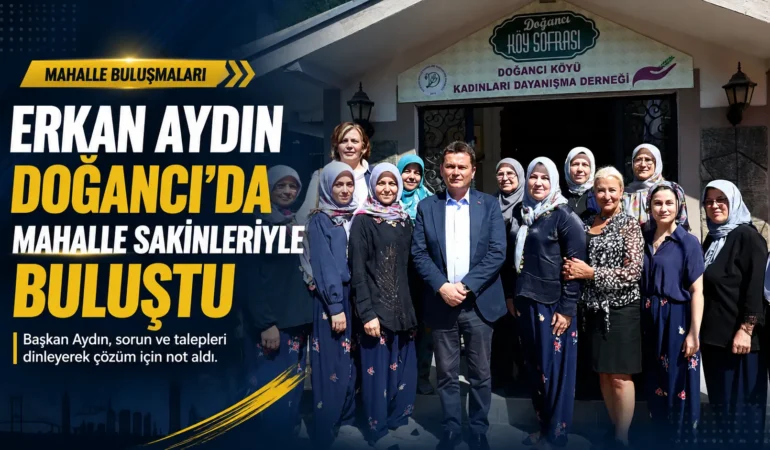 ChatGPT Image 5 Ağu 2026 20_12_44