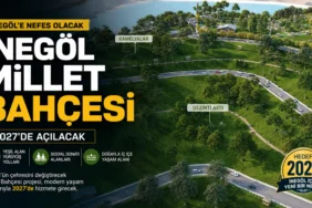 ChatGPT Image 5 Ağu 2026 20_15_52