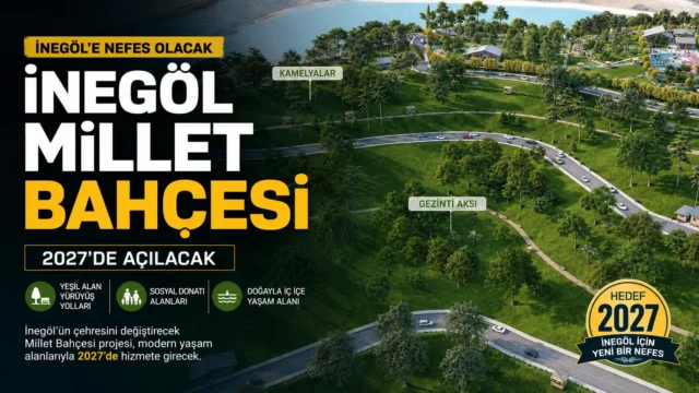 ChatGPT Image 5 Ağu 2026 20_15_52