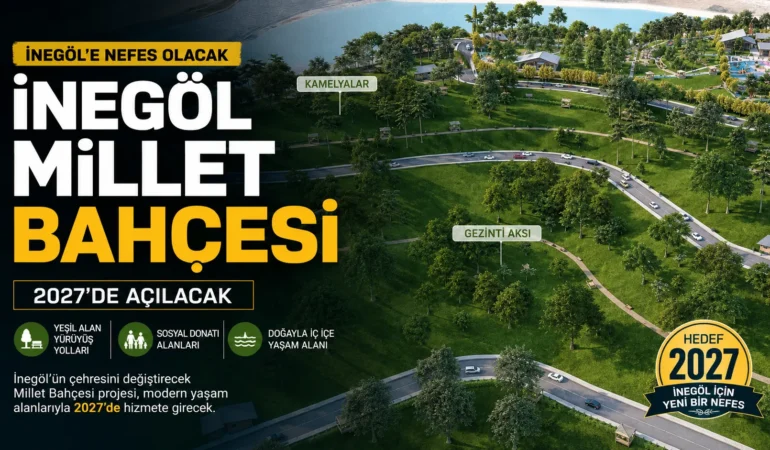 ChatGPT Image 5 Ağu 2026 20_15_52