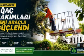 ChatGPT Image 5 Ağu 2026 20_18_55