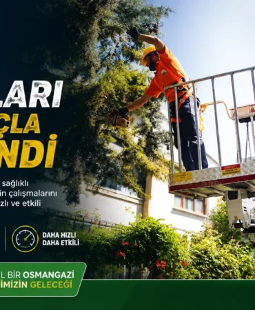 ChatGPT Image 5 Ağu 2026 20_18_55