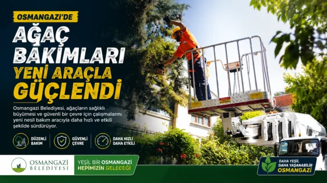 ChatGPT Image 5 Ağu 2026 20_18_55