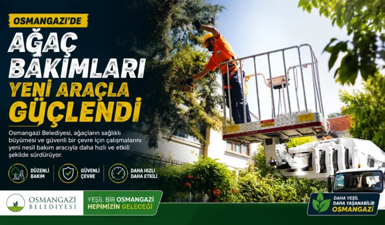 ChatGPT Image 5 Ağu 2026 20_18_55