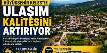 ChatGPT Image 6 Ağu 2026 00_27_57