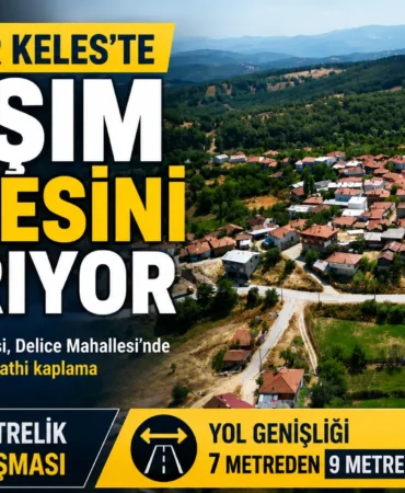 ChatGPT Image 6 Ağu 2026 00_27_57
